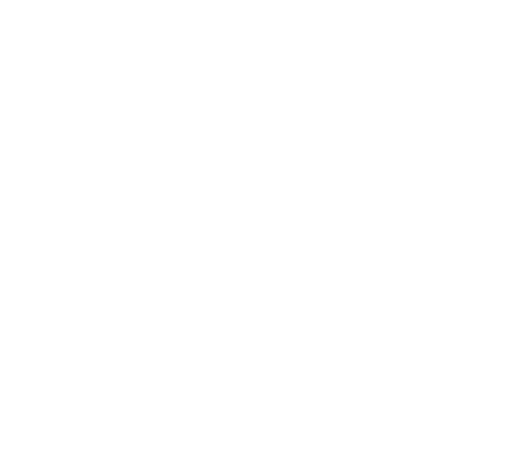 Dominion City